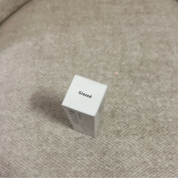 NWT RÓEN RÓGLOW SKIN STICK in Glazed - Picture 6 of 6